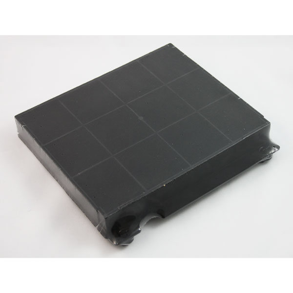Kohlefilter für Electrolux, EFC9440X/GB, Filtertyp