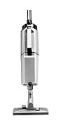 Sparpack - 10 Staubsaugerbeutel passend für Bomann - CB 991 Staubsauger -  dustwave® Markenstaubbeutel / Made in Germany + inkl. Micro-Filter, 10  Beutel - Standard, CB 991 / CB991